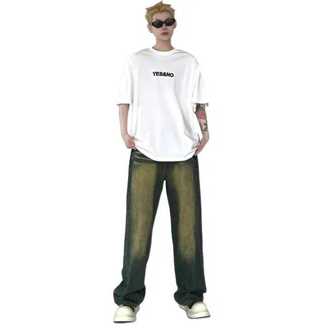 ZOTRANS T
