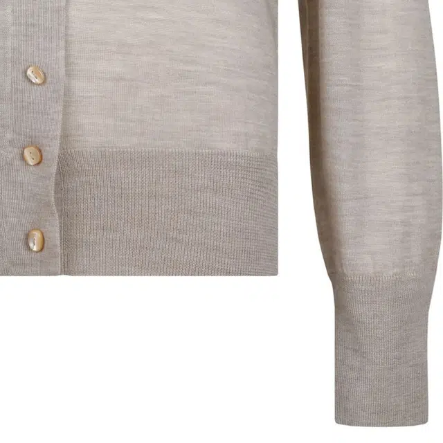 JIL SANDER