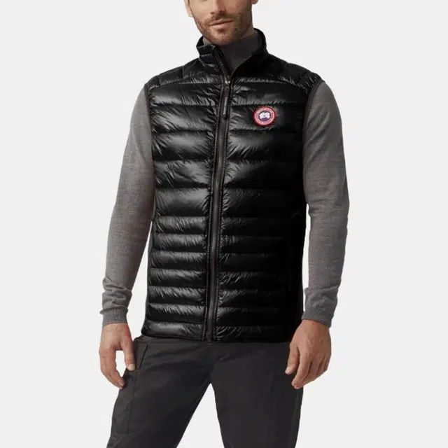 Canada Goose Hybridge Lite Tech