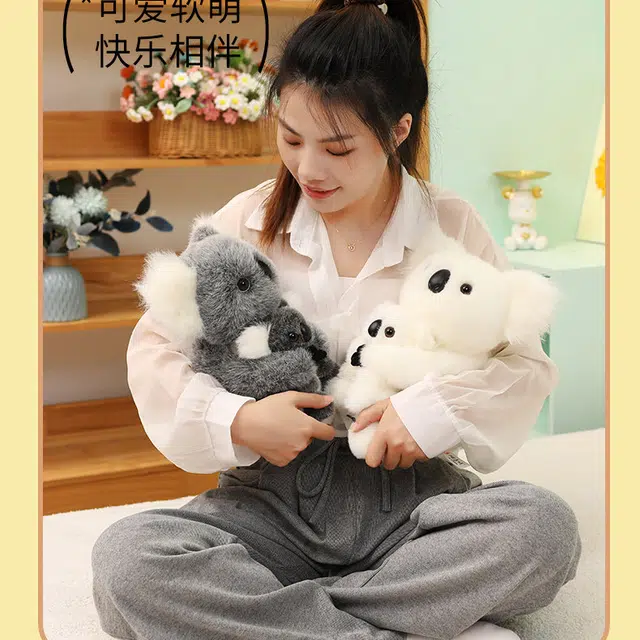 28cm