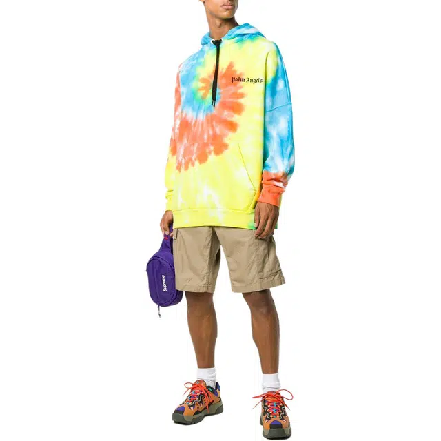 Carhartt WIP