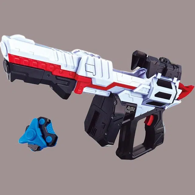 BANDAI GEATS DX40X