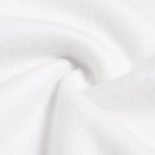 Nike Club+ BB Crew Set