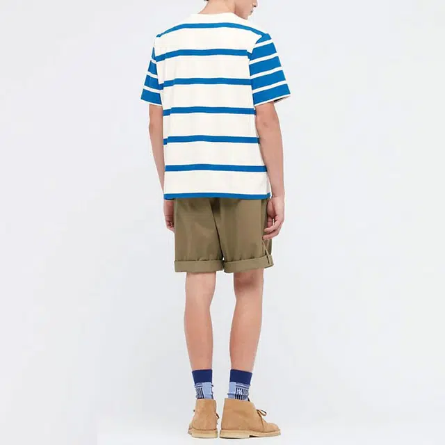 UNIQLO x JW Anderson UNIQLO JW Anderson T