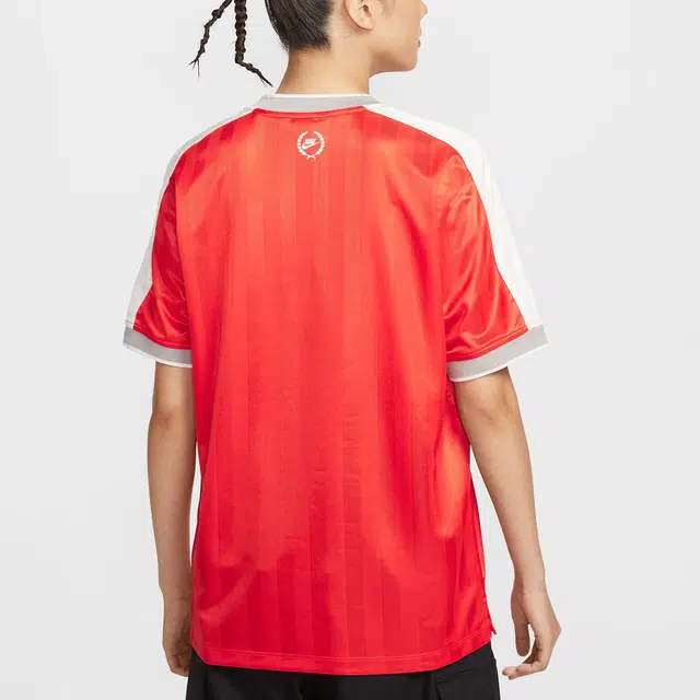 Nike Sportswear AS W NSW PICANTE SS25T