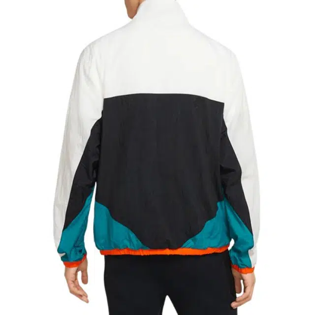 Nike As M Nk Flight Jacket