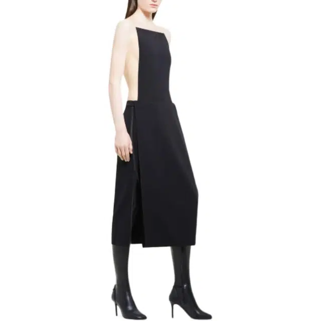COURREGES