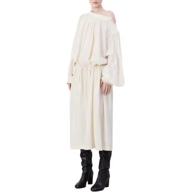 Lemaire SS25