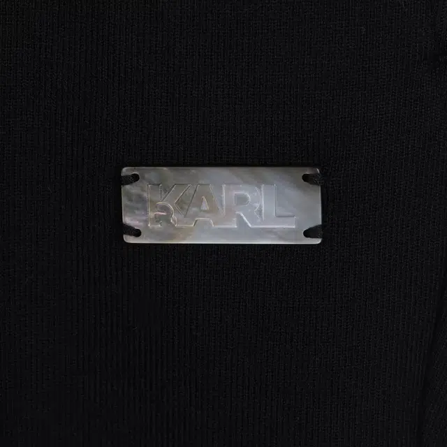 KARL LAGERFELD