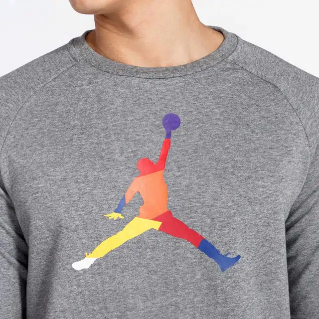 Air Jordan