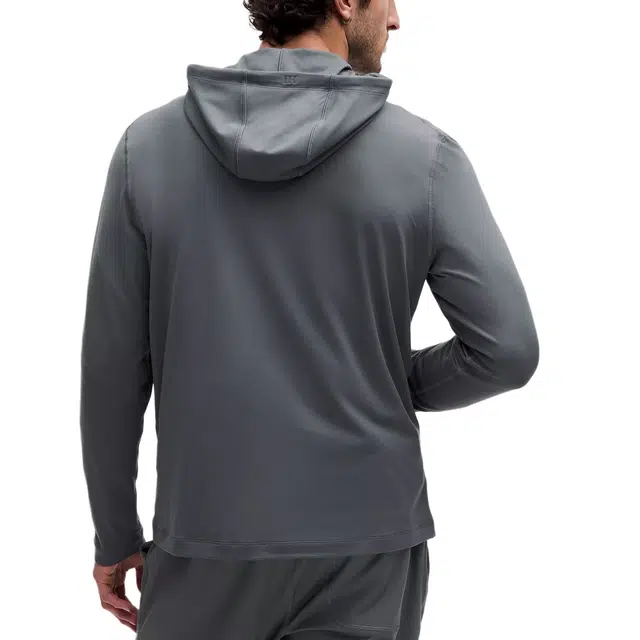 lululemon