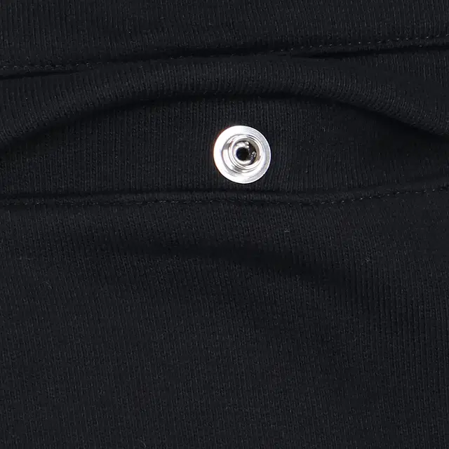 Givenchy SS23 Logo