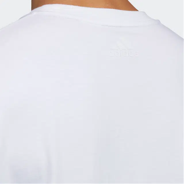 adidas Ub Gfx T LogoT