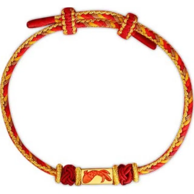 JINYISHENG 5D 999