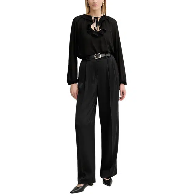 MICHAEL KORS SS25