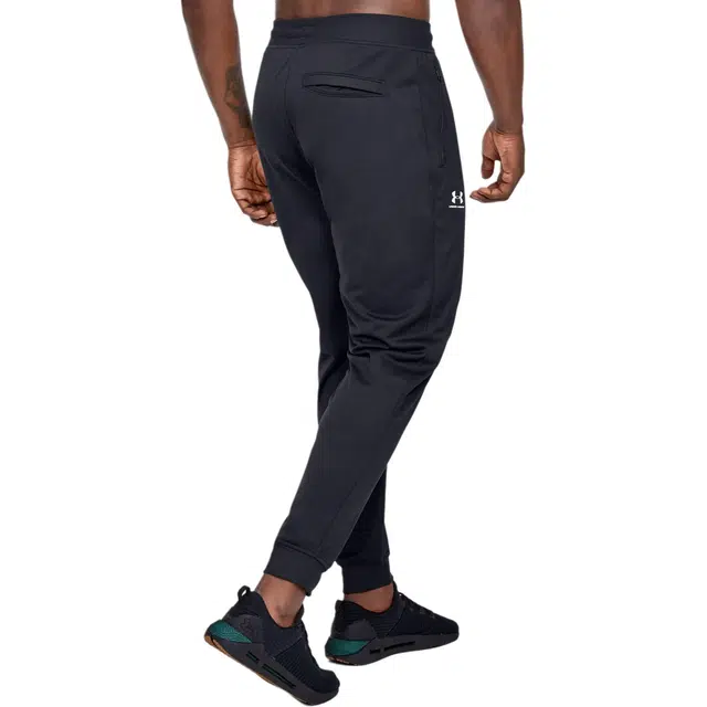 Under Armour Sportstyle Joggers