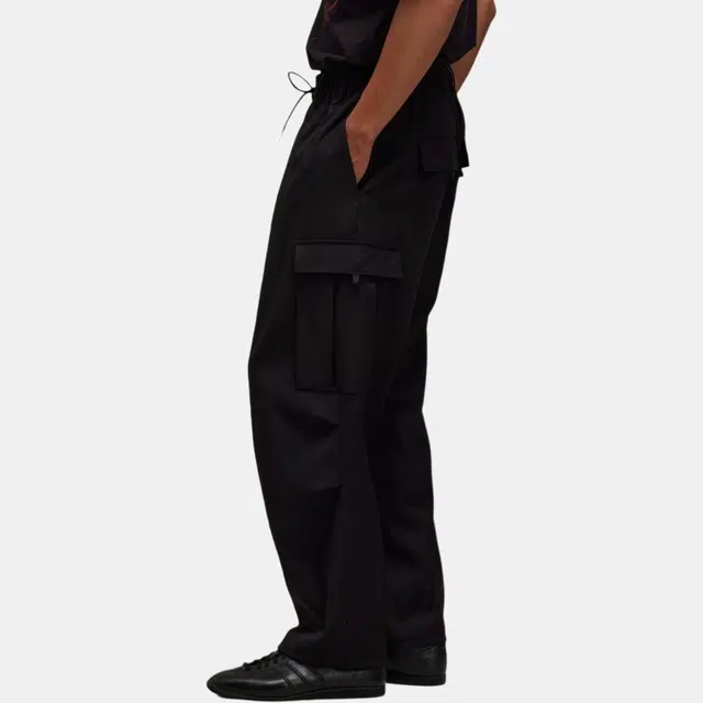 Y-3 x JFA SS24 Pants