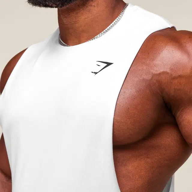 GYMSHARK