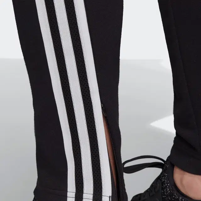 adidas W zne pant