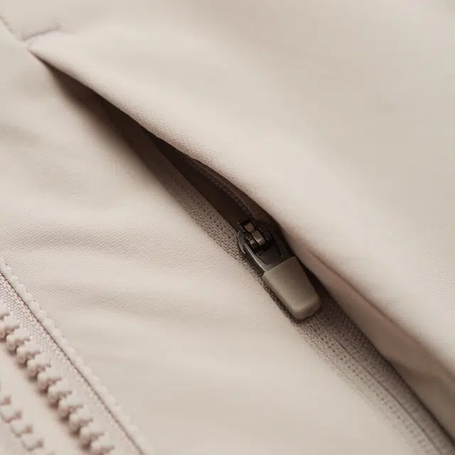 SALOMON LIMBER SOFTSHELL JACKET M