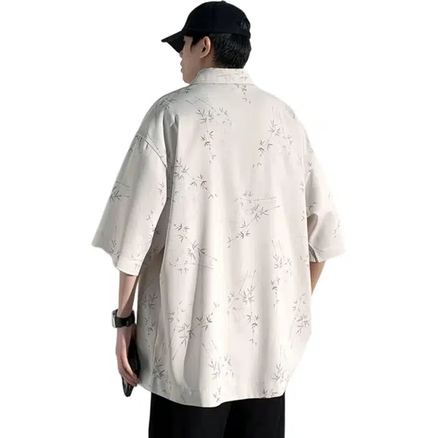 FALIAMS POLO