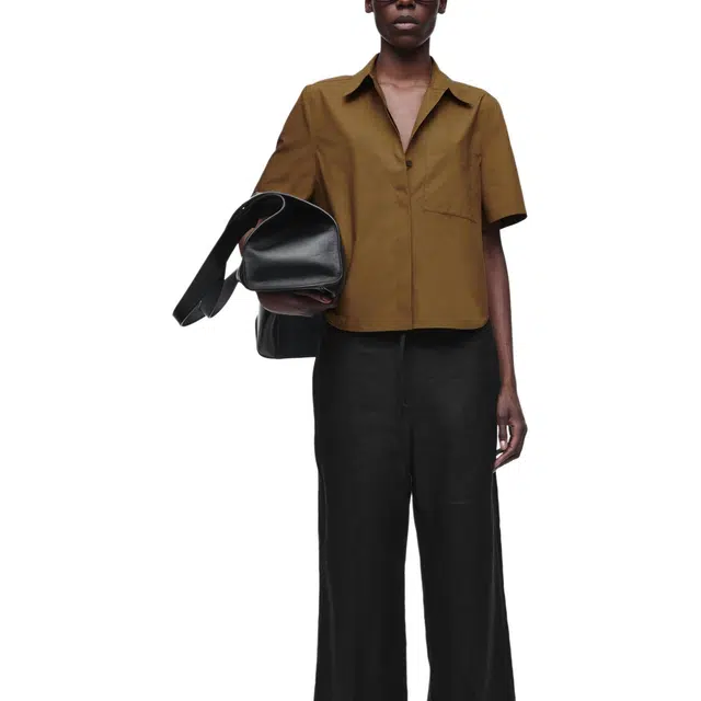 COS