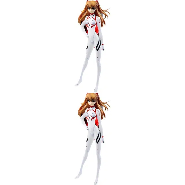 BANPRESTO 13 b 22cm