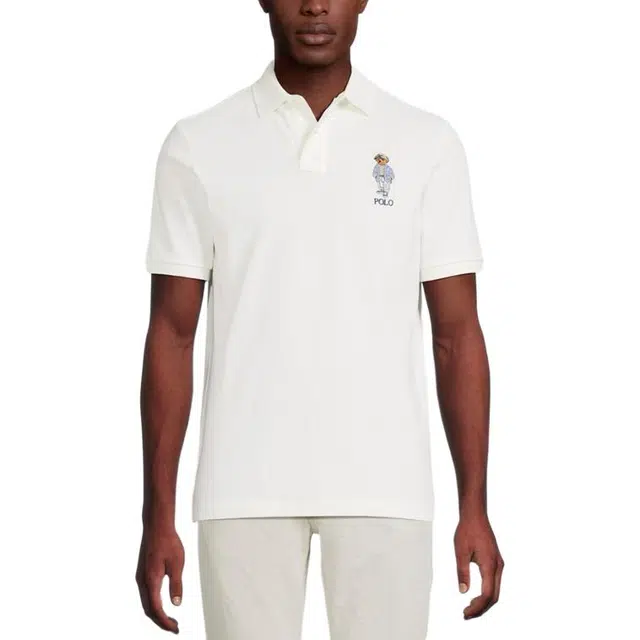 Polo Ralph Lauren Polo