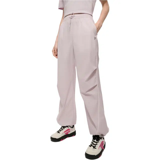 FILA FUSION FUSION LIFE