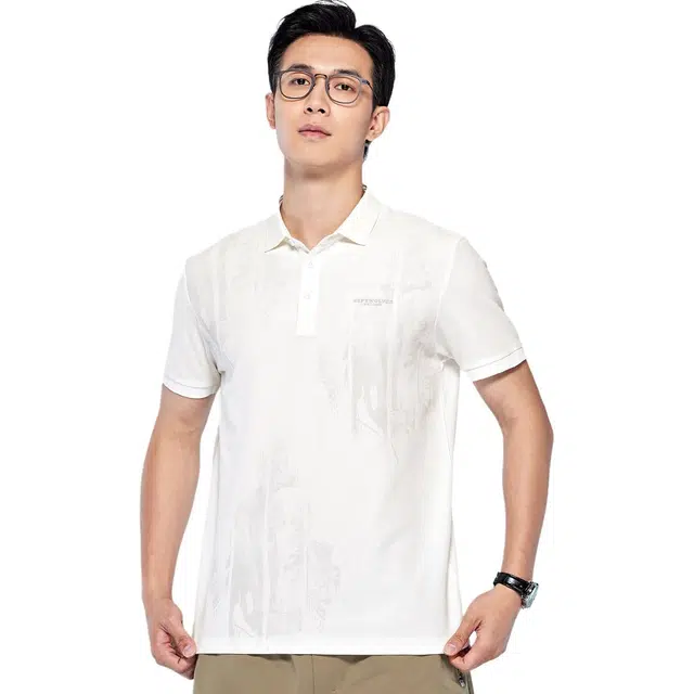 SEPTWOLVES Polo