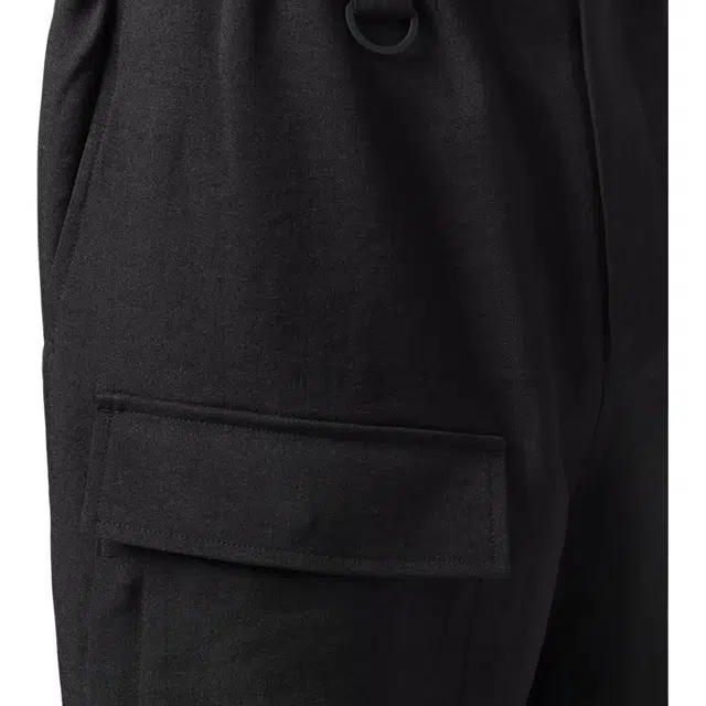 Y-3 FW21