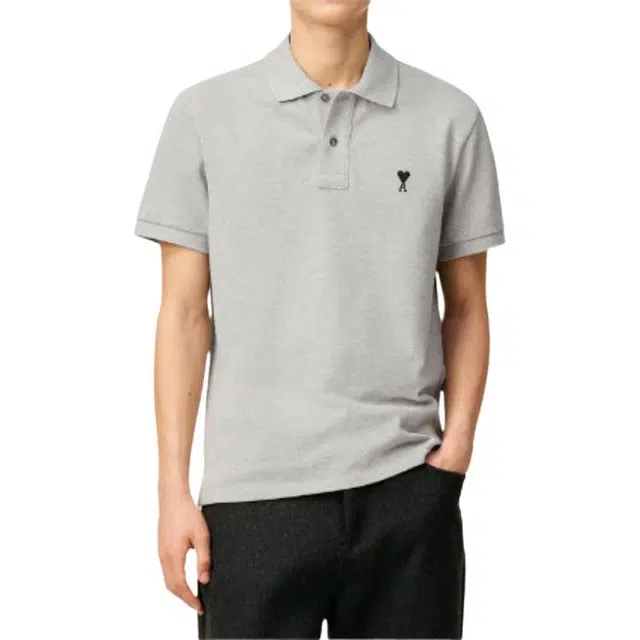 AMIPARIS Polo