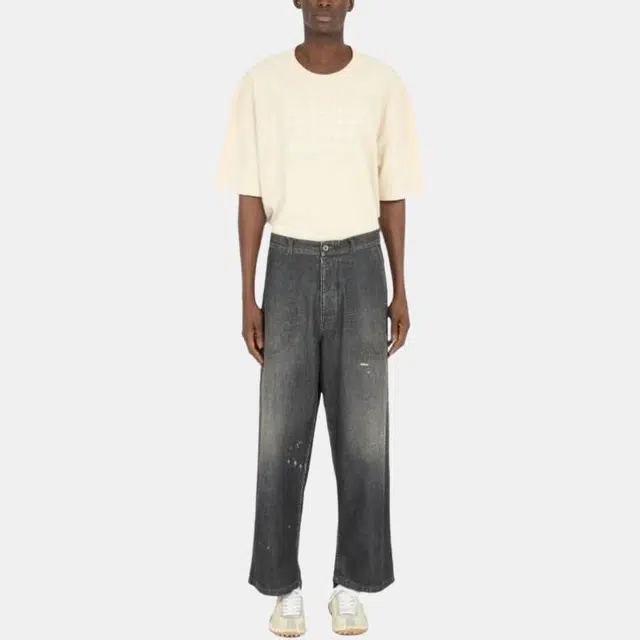 Maison Margiela