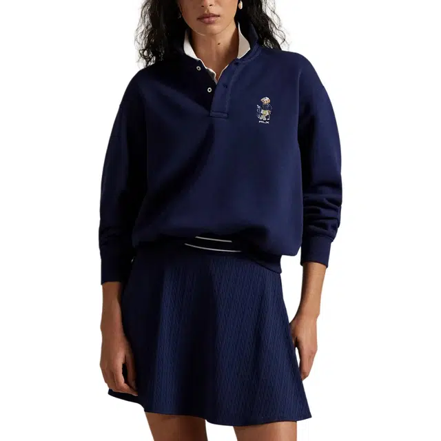 Ralph Lauren Polo