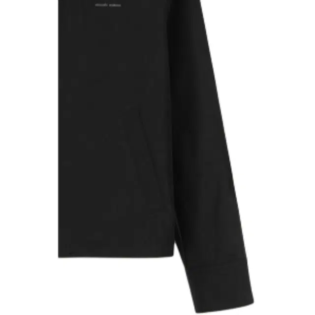 AMIPARIS SS25