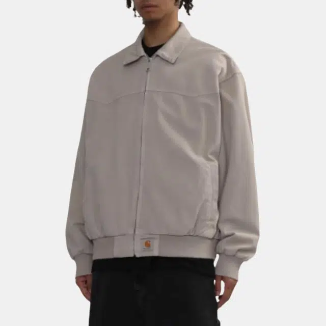 Carhartt WIP OG Santa Fe Jacket