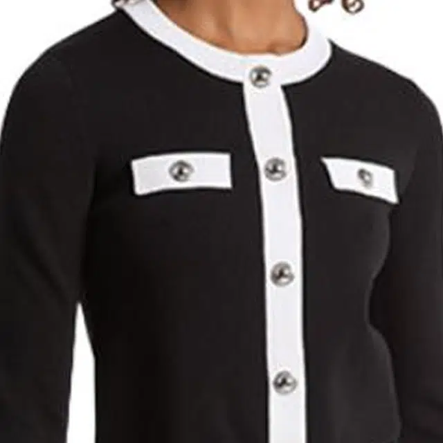 MICHAEL KORS SS25
