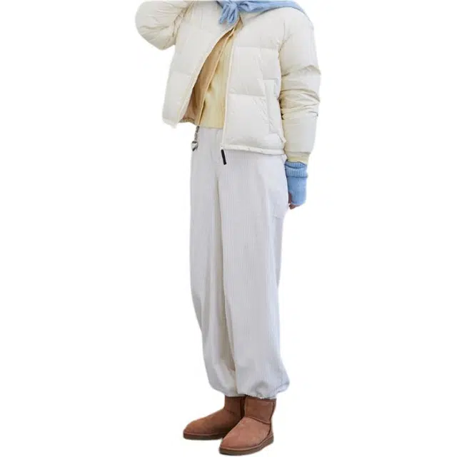 COVERNAT FW23