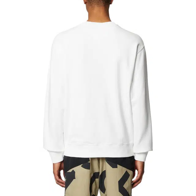 KENZO SS22