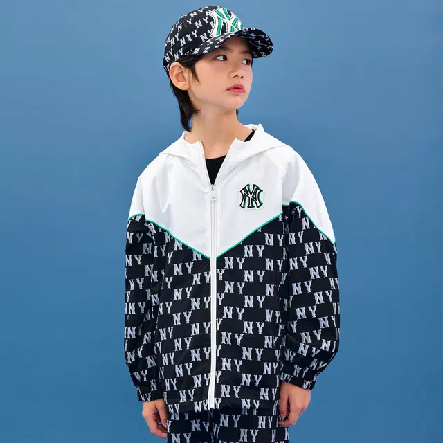 MLB KIDS