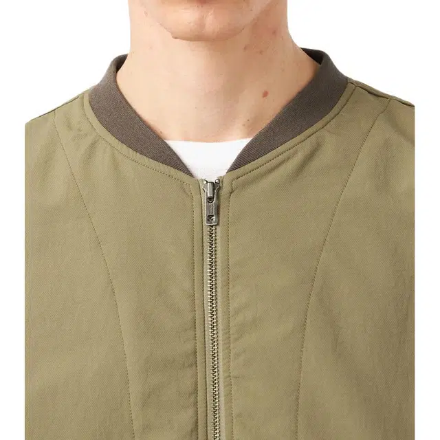 nanamica FW25