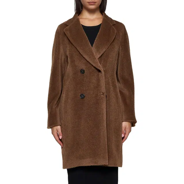 S MAX MARA