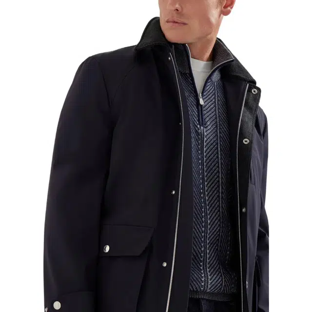 Brunello Cucinelli SS25