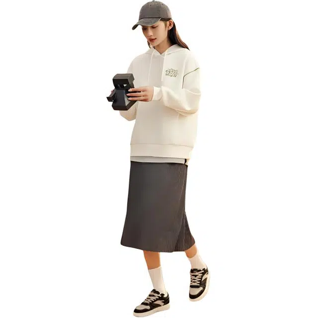 Anta