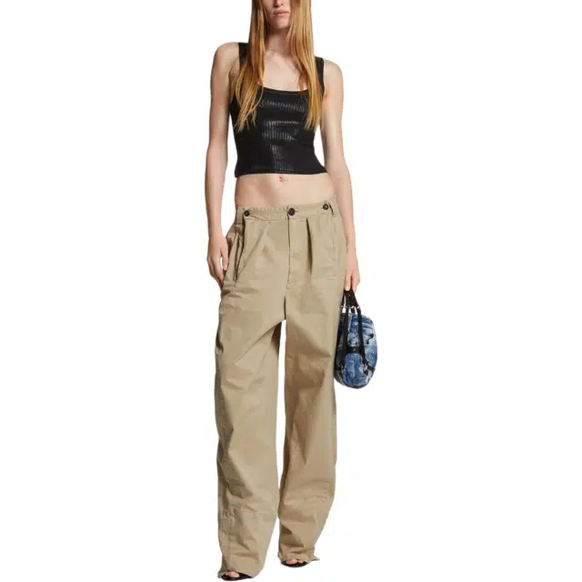 DSQUARED 2 SS25