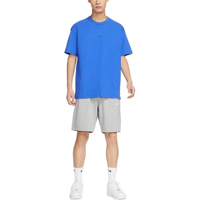 Nike Sportswear Premium Essentials T