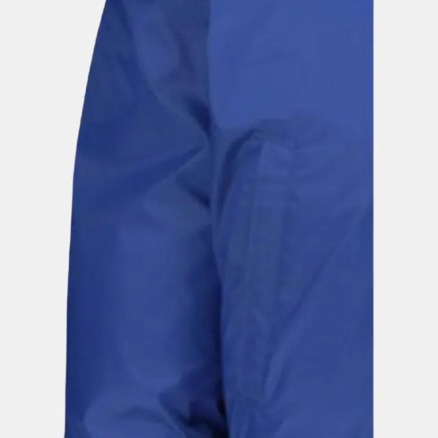 Canada Goose Chilliwack bomber jacket BIUE