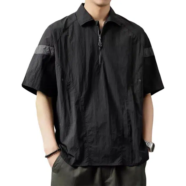 ZOTRANS POLO