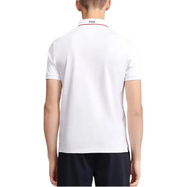 FILA POLO