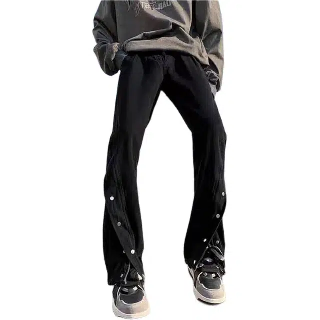 JIMIJONS